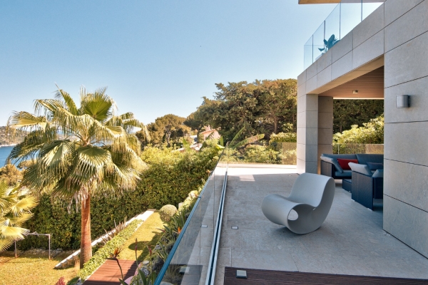 Maison de luxe à vendre à Nice, 7 930 000 €, Photo 5