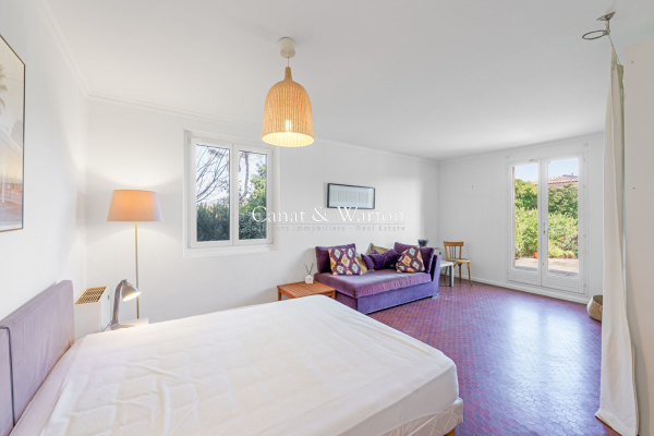 Maison de luxe à vendre à Saint-Raphaël, 995 000 €, Photo 5