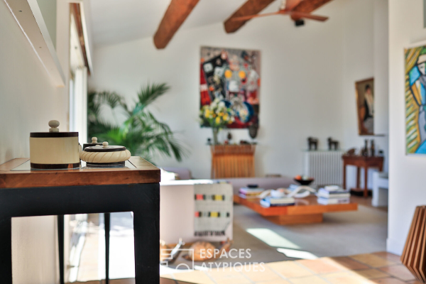 Maison de luxe à vendre à Le Beausset, 660 000 €, Photo 5