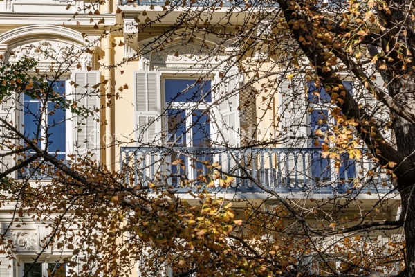 Appartement de luxe à vendre à Nice, 1 590 000 €, Photo 5