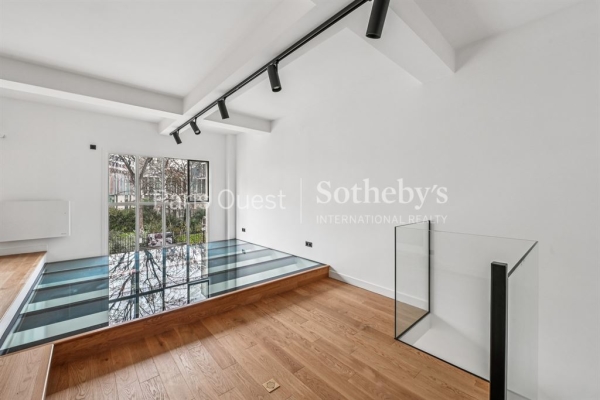 Luxury Apartment for sale in Paris 14Ème, 1 160 000 €, Photo 5