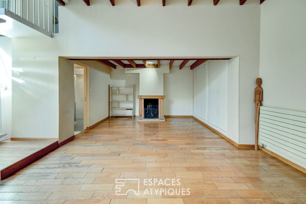 Maison de luxe à vendre à Marseille 9Ème, 578 000 €, Photo 5