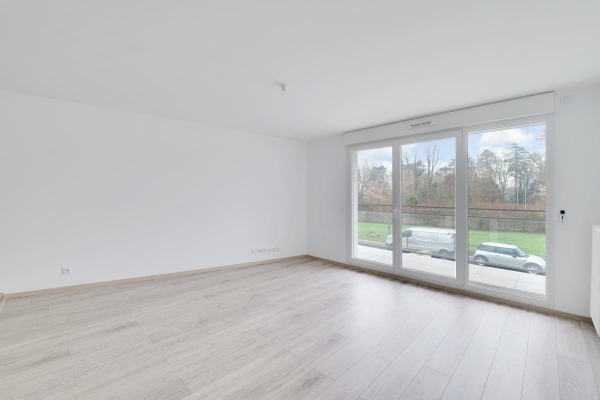 Appartement de luxe à vendre à Gretz-Armainvilliers, 265 000 €, Photo 6