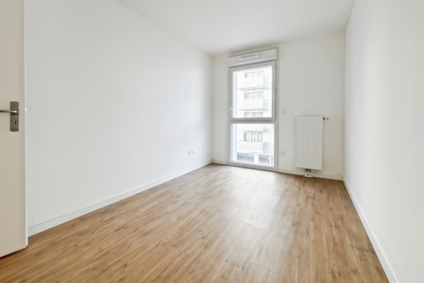 Appartement de luxe à vendre à Tourcoing, 219 000 €, Photo 6