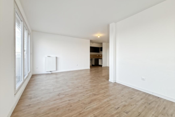 Appartement de luxe à vendre à Tourcoing, 270 000 €, Photo 6