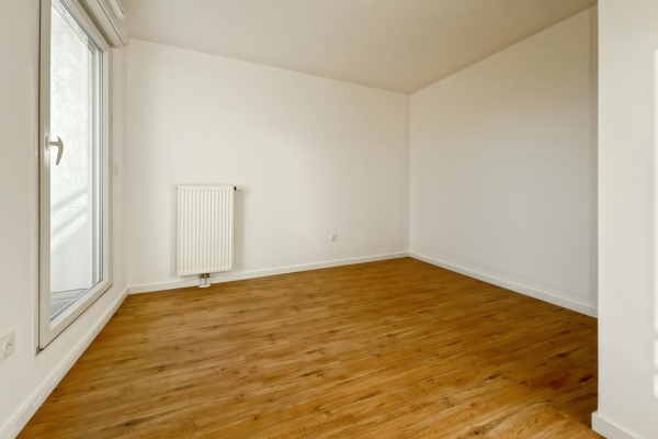 Appartement de luxe à vendre à Tourcoing, 247 000 €, Photo 6
