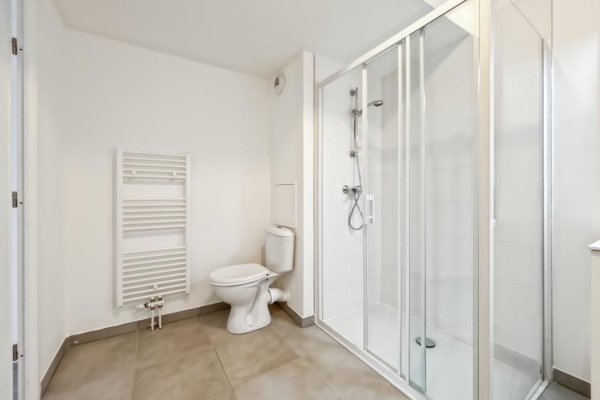 Appartement de luxe à vendre à Tourcoing, 155 000 €, Photo 6