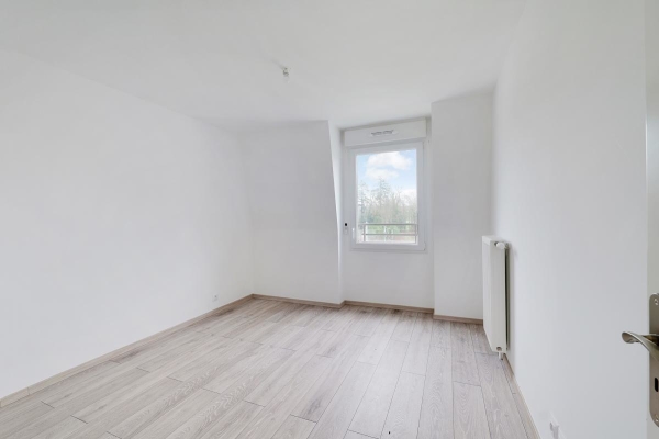 Appartement de luxe à vendre à Gretz-Armainvilliers, 219 000 €, Photo 6