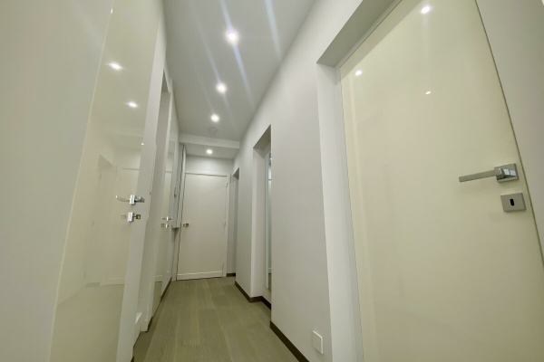 Appartement de luxe à vendre à Monaco, 3 390 000 €, Photo 6