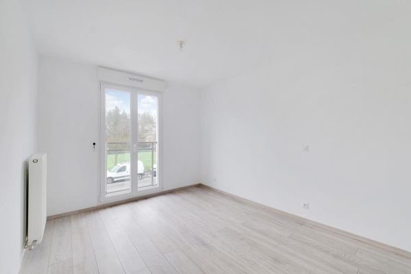 Appartement de luxe à vendre à Gretz-Armainvilliers, 265 000 €, Photo 7