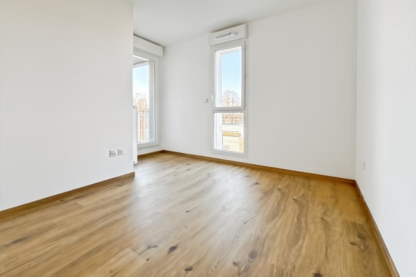 Appartement de luxe à vendre à Saint Andre Lez Lille, 290 000 €, Photo 7