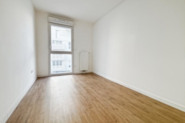 Appartement de luxe à vendre à Tourcoing, 219 000 €, Photo 7