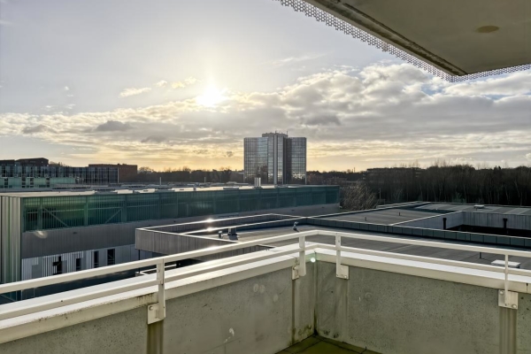 Appartement de luxe à vendre à Tourcoing, 247 000 €, Photo 7