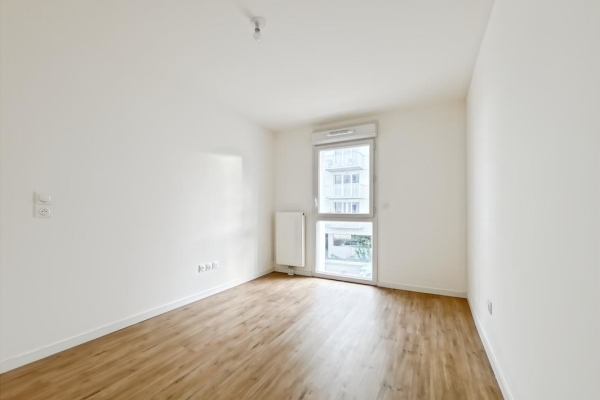 Appartement de luxe à vendre à Tourcoing, 157 000 €, Photo 7