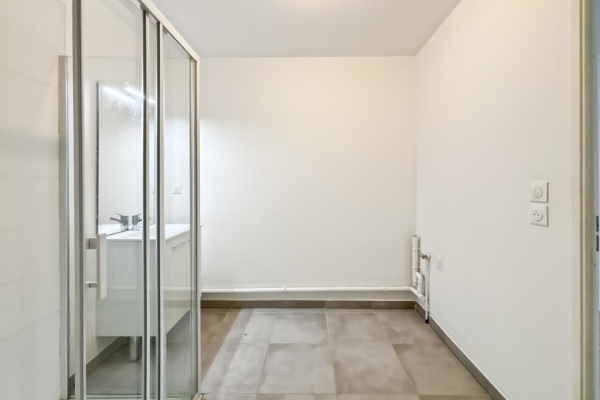 Appartement de luxe à vendre à Tourcoing, 155 000 €, Photo 7