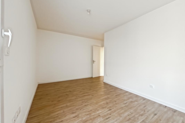 Appartement de luxe à vendre à Tourcoing, 233 000 €, Photo 7