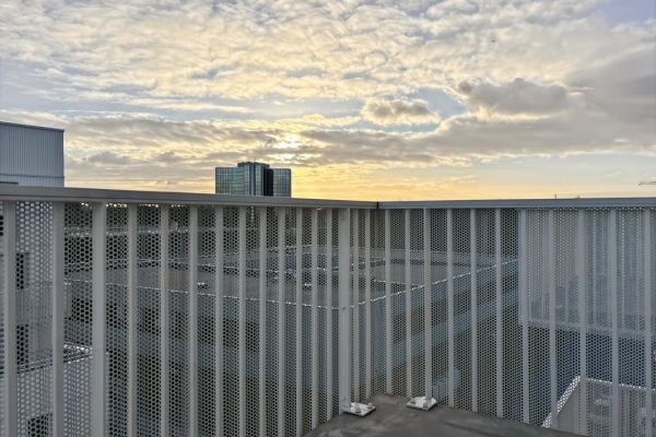 Appartement de luxe à vendre à Tourcoing, 172 000 €, Photo 7