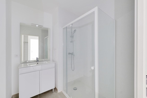 Appartement de luxe à vendre à Gretz-Armainvilliers, 219 000 €, Photo 7