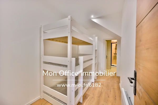 Appartement de luxe à vendre à Vars, 499 000 €, Photo 7