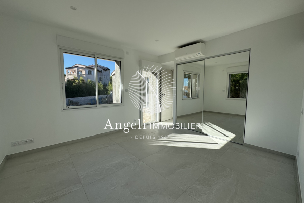 Maison de luxe à vendre à Saint-Aygulf, 725 000 €, Photo 7