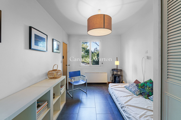 Maison de luxe à vendre à Saint-Raphaël, 995 000 €, Photo 7