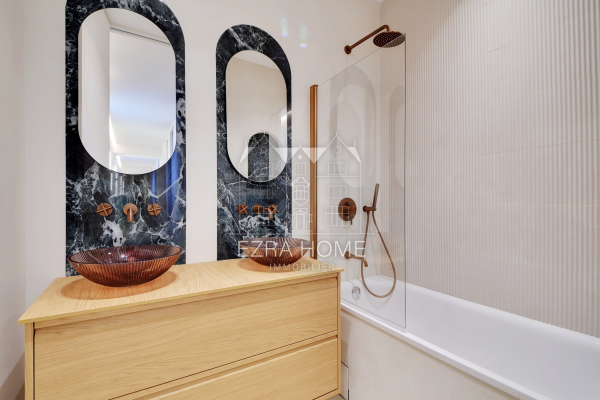 Appartement de luxe à vendre à Neuilly-sur-Seine, 2 700 000 €, Photo 7