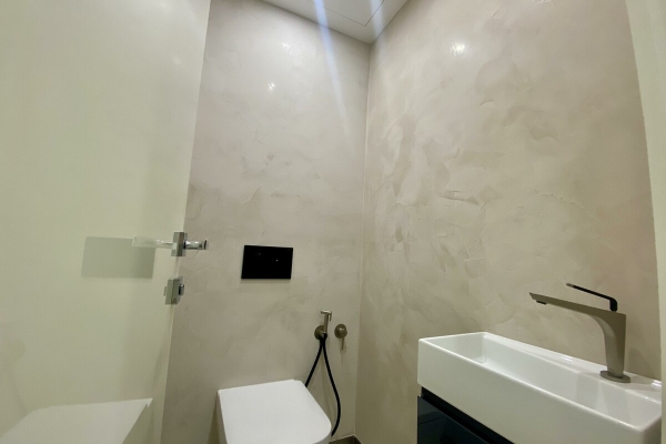 Appartement de luxe à vendre à Monaco, 3 390 000 €, Photo 7