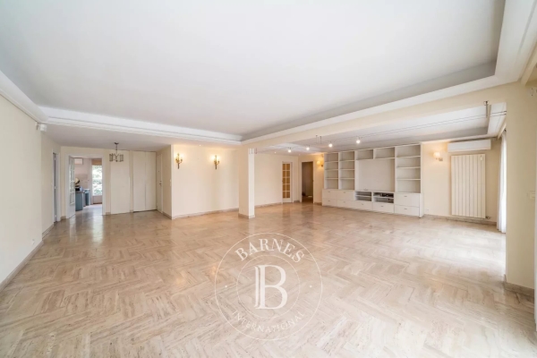 Appartement de luxe à vendre à Cannes, 1 280 000 €, Photo 3