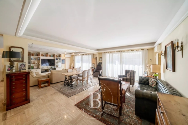 Appartement de luxe à vendre à Cannes, 1 280 000 €, Photo 4