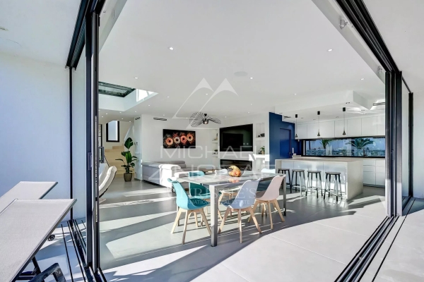 Maison de luxe à vendre à Toulon, 2 845 000 €, Photo 4