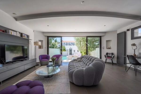 Maison de luxe à vendre à La Rochelle, 895 000 €, Photo 4