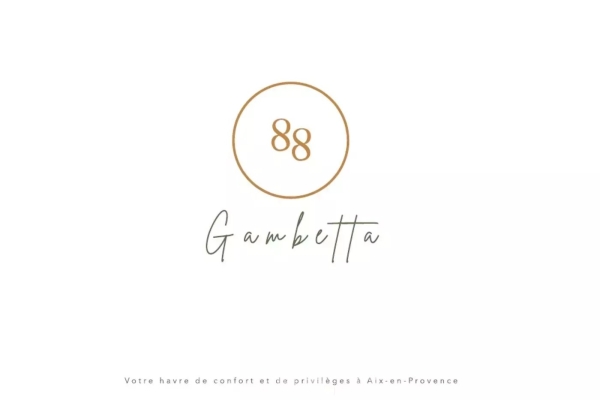 Maison de luxe à vendre à Aix-en-Provence, 1 265 000 €, Photo 5