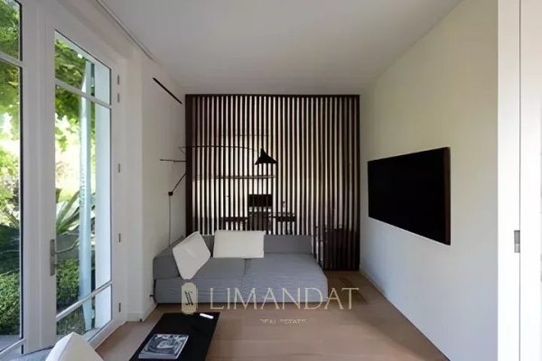 Luxury House for rental in Mandelieu-la-Napoule, 12 000 €, Photo 5