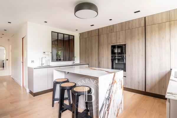 Appartement de luxe à vendre à Neuilly-sur-Seine, 1 900 000 €, Photo 6