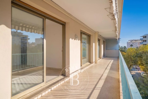 Luxury Apartment for sale in Cannes, 1 280 000 €, Photo 6