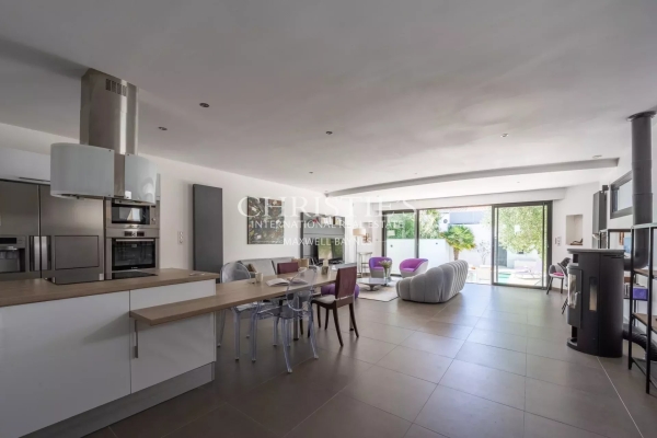 Maison de luxe à vendre à La Rochelle, 895 000 €, Photo 6