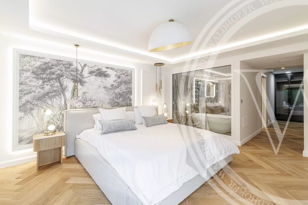 Appartement de luxe à vendre à Roquebrune-Cap-Martin, 2 690 000 €, Photo 7