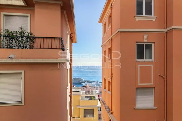 Appartement de luxe à vendre à Monaco, 3 645 000 €, Photo 7