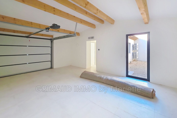Luxury House for sale in Sainte-Maxime, 1 990 000 €, Photo 7