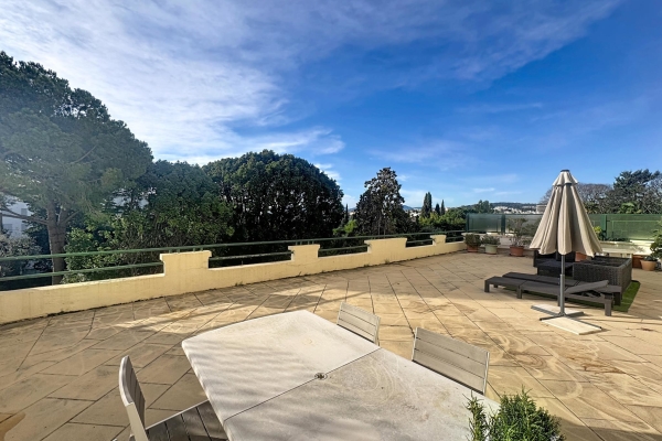 Appartement de luxe à vendre à Cannes, 1 250 000 €, Photo 1