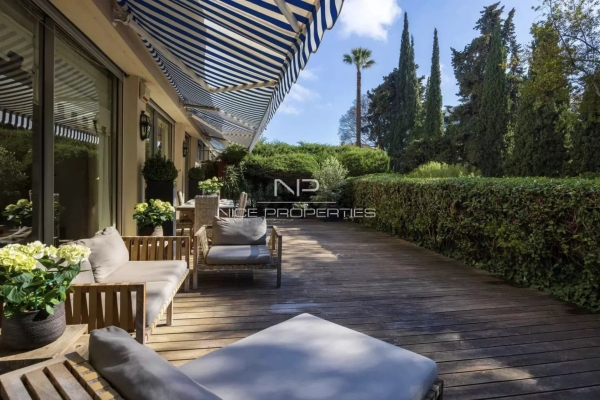 Luxury Apartment for sale in Nice, 1 490 000 €, Photo 1