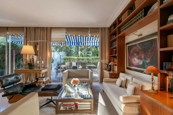 Appartement de luxe à vendre à Nice, 1 490 000 €, Photo 1