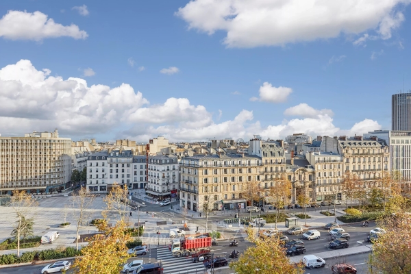 Appartement de luxe à vendre à Neuilly-sur-Seine, 1 138 500 €, Photo 1