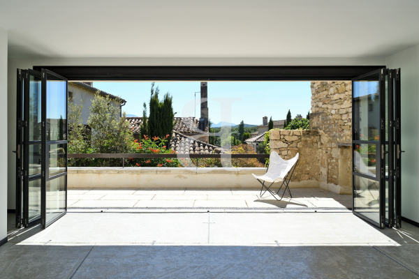 Luxury House for sale in Grignan, 1 250 000 €, Photo 2