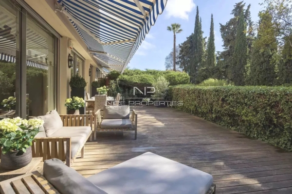 Appartement de luxe à vendre à Nice, 1 490 000 €, Photo 2