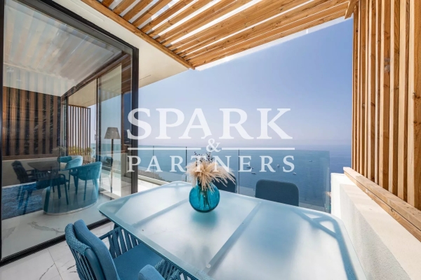 Maison de luxe à vendre à Roquebrune-Cap-Martin, 3 600 000 €, Photo 2