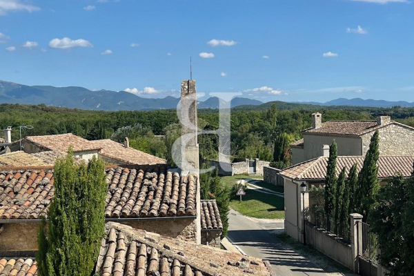 Luxury House for sale in Grignan, 1 250 000 €, Photo 3