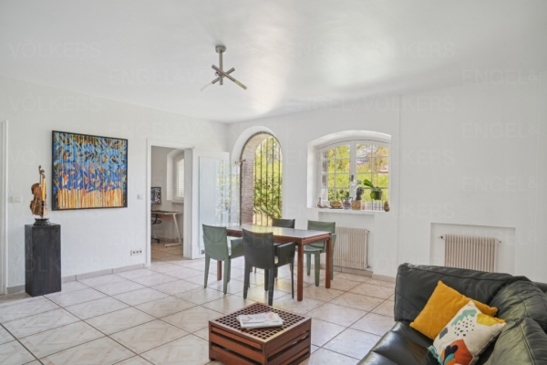 Appartement de luxe à vendre à Cannes, 775 000 €, Photo 3