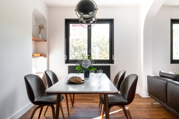 Appartement de luxe à vendre à Saint-Jean-de-Luz, 890 000 €, Photo 3