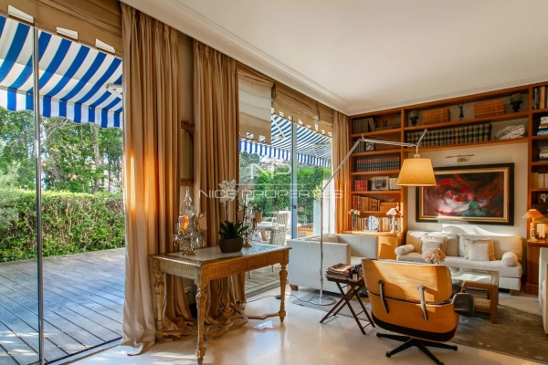 Appartement de luxe à vendre à Nice, 1 490 000 €, Photo 3